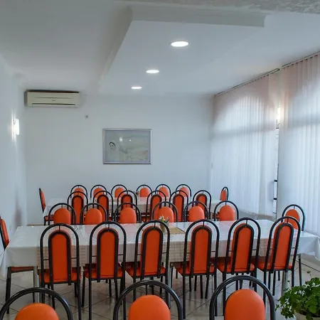 Sobe Vlaho krevet i doručak Medjugorje
