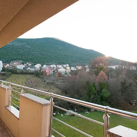 Sobe Vlaho 3*